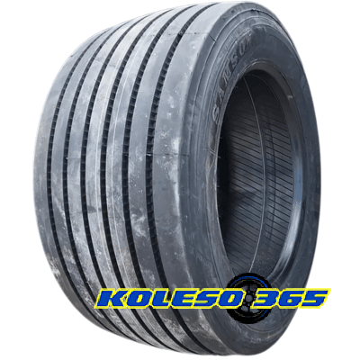 Samson GL251T (причіпна) 435/50 R19.5 160J PR20