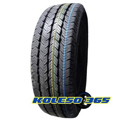 Mirage MR-700 AS 205/75 R16C 113/111R