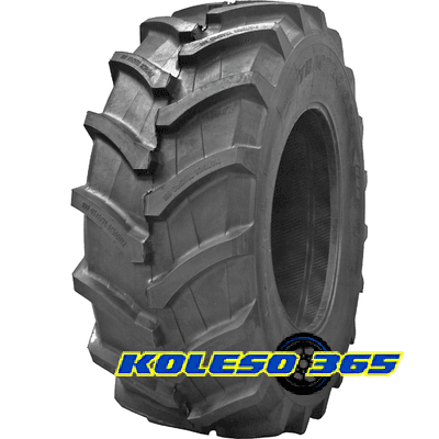 RoadHiker Tracpro 668 R-1 (с/г) 710/70 R38 166D