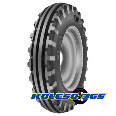 BKT TF 8181 (с/г) 4.00 R16 69A6/61A8 PR4 TT