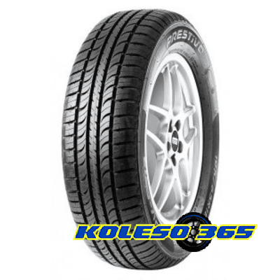 Prestivo PV-E715 175/60 R15 81H