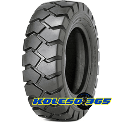 Ozka KNK 40 (індустріальна) 28.00/9 R15 146A5 PR14