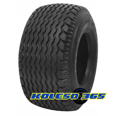 Petlas UN-1 (c/х) 10.00/75 R15.3 130A8 PR14