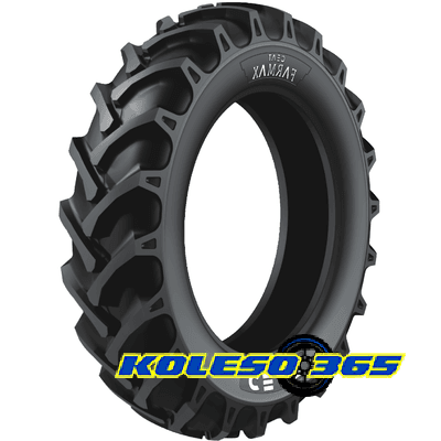 Ceat FARMAX (с/г) 12.40 R36 135A8 PR12