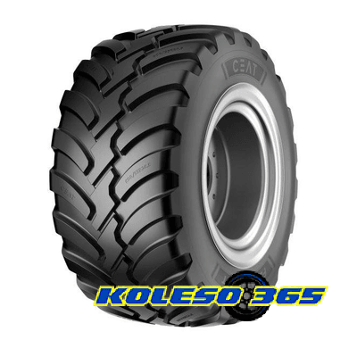 Ceat FLOATMAX FT (с/г) 750/60 R30.5 181D SB TL