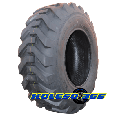 Taihao G2/L2 (індустріальна) 9.00 R20 145/140G PR14