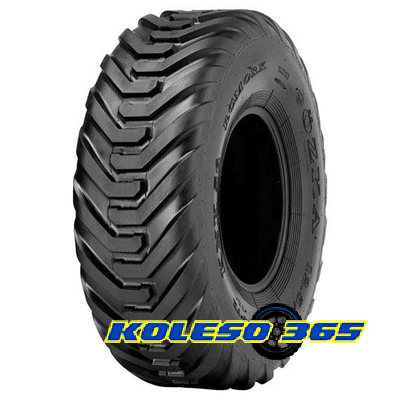 Ozka KNK56 (с/г) 550/60 R22.5 167A8/163B PR16
