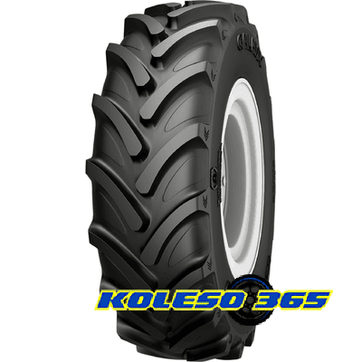 Galaxy Earth-Pro 900 (с/г) 320/90 R42 147D