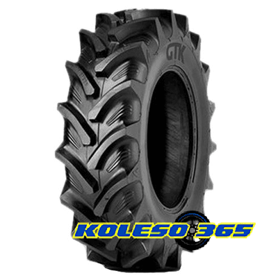 GTK RS200 (с/г) 360/70 R24 122/122A8