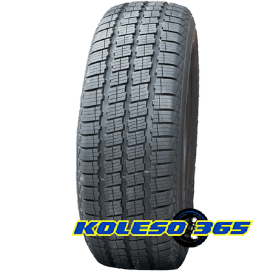 Leao iGREEN Van 4S 225/75 R16C 118/116R
