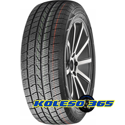 Windforce CatchFors A/S 215/70 R16 100H