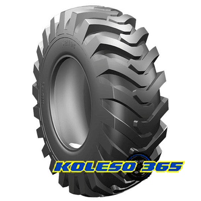 Petlas IND25 (індустріальна) 405/70 R24 152B PR14