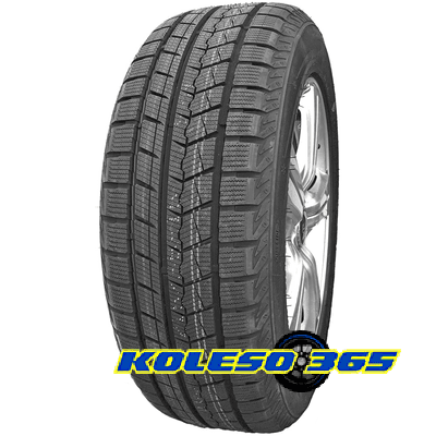 Grenlander Winter GL868 265/70 R18 116S