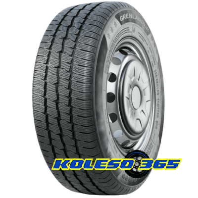Grenlander Winter GL989 205/75 R16C 110/108R