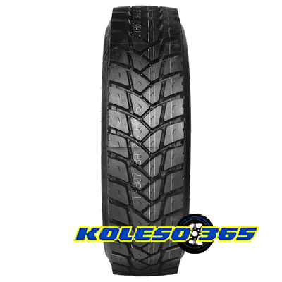 Neoterra NT699 (ведуча) 315/80 R22.5 167/164L PR20