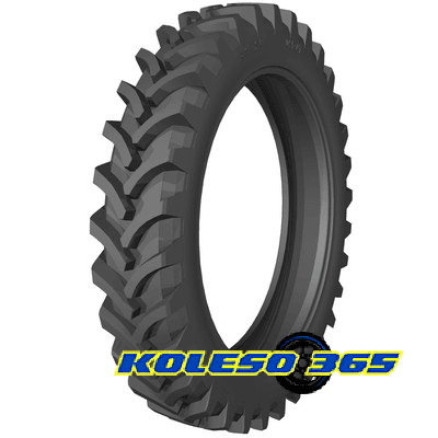 Petlas TA-120 (с/г) 270/95 R38 140A8/140B