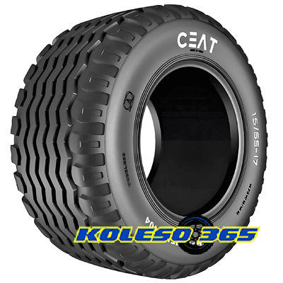 Ceat FARM IMPLEMENT 404 (с/г) 15.00/70 R18 151A8 PR16