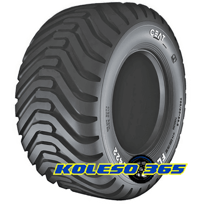 Ceat FLOTATION T422 (с/г) 800/45 R26.5 177A8/164A8 PR16 TL